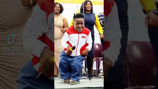 Mayoghurt  I Bliss  Ibhinca Lendalo  Indoni  Amabhinca  Maskandi  Couple  Performance