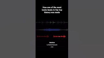 How The Most Iconic Beat In History Was Made - Shook Ones, Part II - 😤😤💸💸 #hiphop shookones