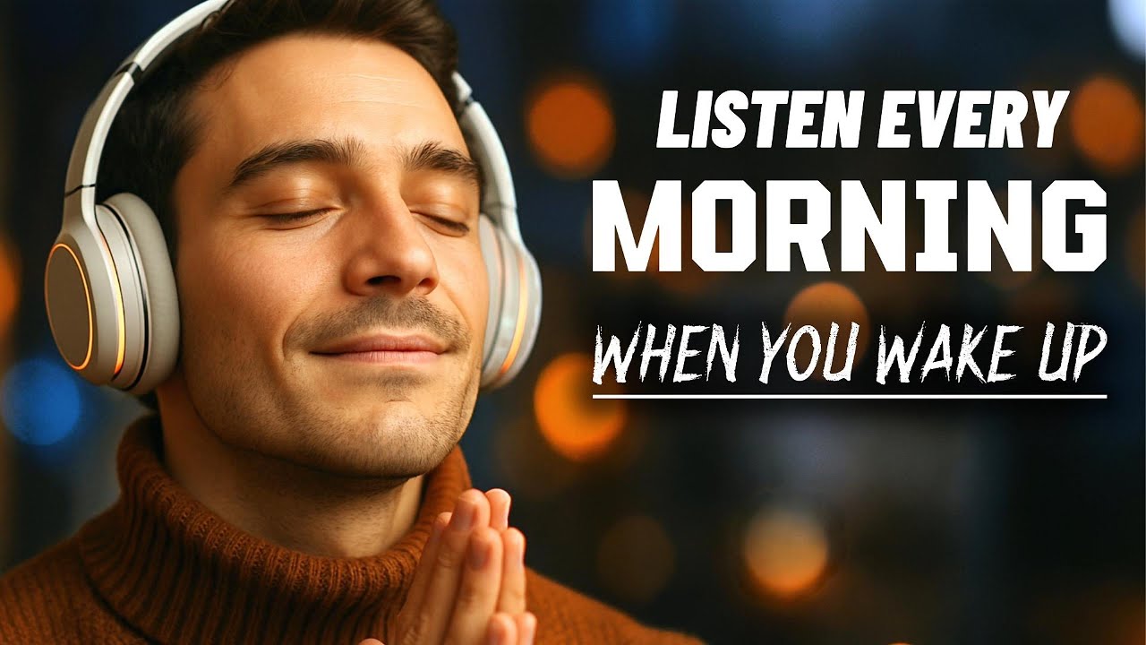 GOD WALKS WITH YOU | Best Catholic Motivation – Inspirational & Healing ...