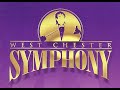September 2 2024 West Chester Symphony Orchestra Labor Day At Keehner Park September 2 2024 West Chester Symphony Orchestra Labor Day At Keehner Park