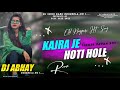 Kajra Je Hoti Hole ( Make Love )| Love Nagpuri Dj Song 2021 | Feat:- Pawan Roy | Dj Sonu Babu Rkl Mp3 Song