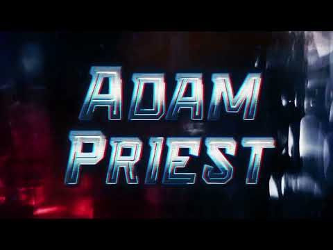 Tommaso Ciampa 2026 “NEW Entrance” theme song My Shadow Knows (AEW Dynamite Debut)