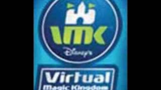 VMK is Back In June/July 2009! - VMKRelived - Princess' Video