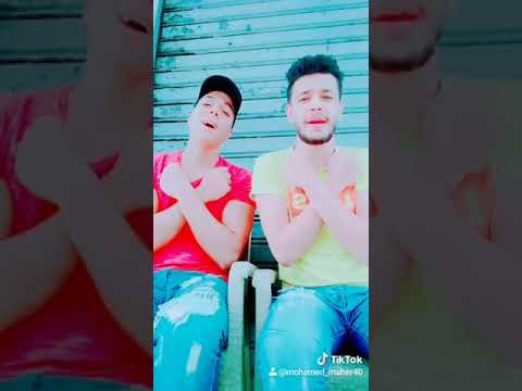 مهرجان ياللي بعتوني الصحبه آسيا يا خال في الشدة باعونا 