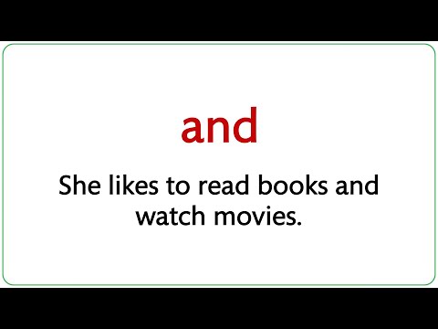 1000 Most Common Words In English Pdf