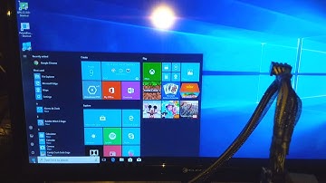 RX 470 & 570 bios modification