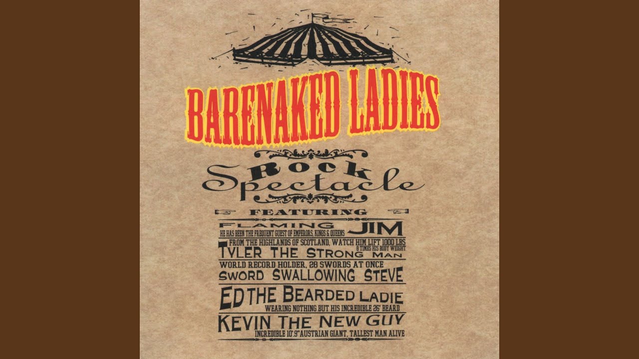 Straw Hat and Old Dirty Hank (Live) YouTube