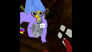 Why U Should Get Project Firefighter