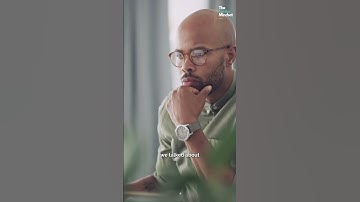 Your Beliefs Shape Your Reality | The Simba Mindset