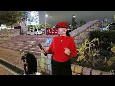 惜別的海岸     祖兒   2021.03.21