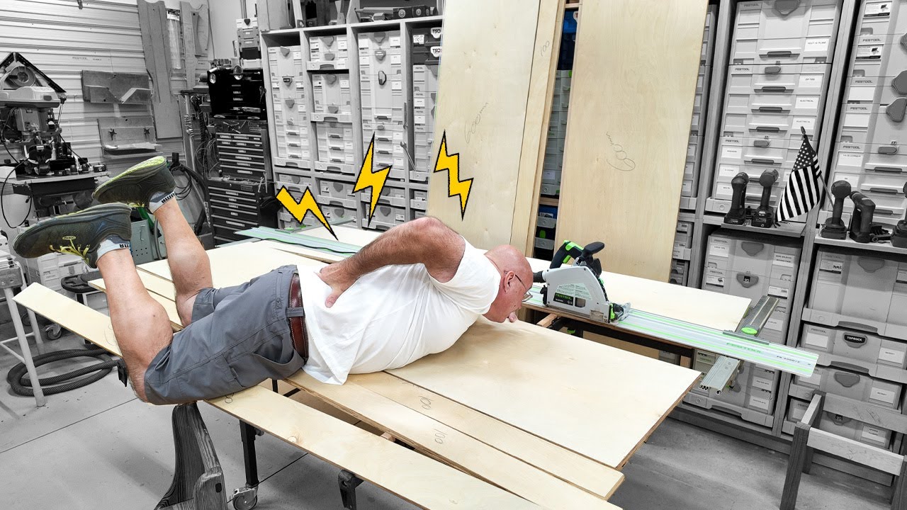 How To Rip Plywood Without Losing Your Sanity YouTube how-to-rip-plywood-without-losing-your-sanity-youtube