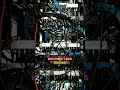 BAD CABLE LINES || Rf Splitter #shorts #short #tvdigital #analogswitchoff