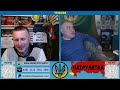 Про економіку РФ на фоні Сашуньки [17/04/26]