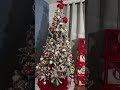 It’s time!! 🎄