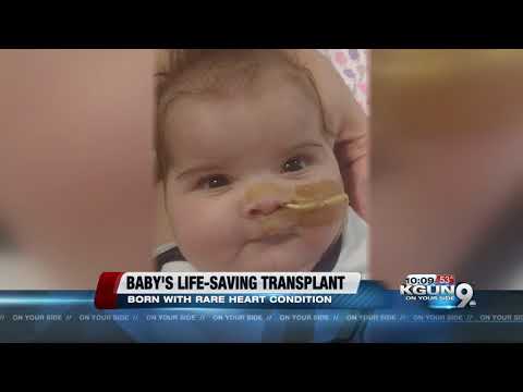 tucson-infant-receives-half-million-dollar-heart-transplant