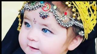 Most Beauty Eyes Ever L Ayra Khan L
