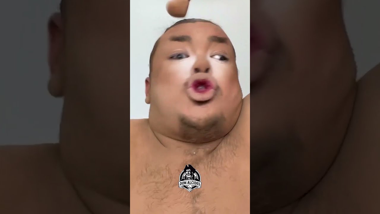 Uu Uuuu