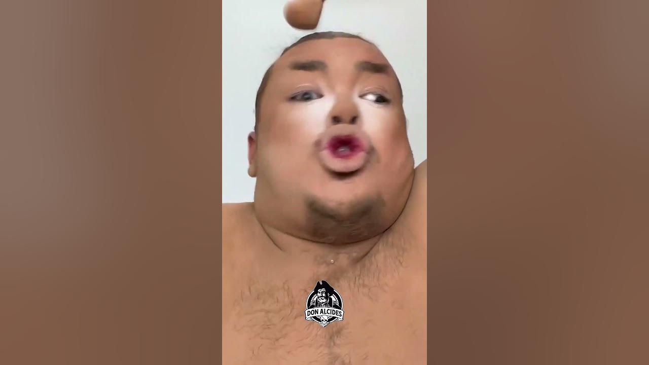 Uu Uuuu Uu Uuuu