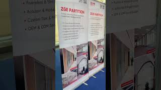 Guangzhou Cross-border E-commerce Fair