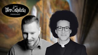 TMCP #66 / The Future of Orthodox Anglicanism / With Rev. Calvin Robinson