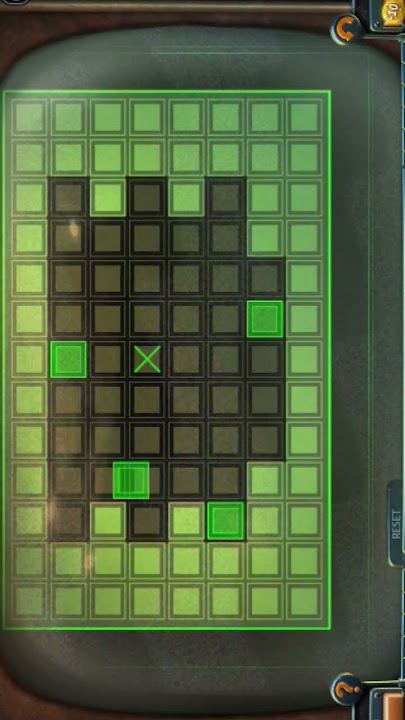 New York mysteries 5 #puzzlegame #iq #smart