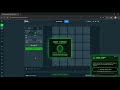 Stake Mines Hack Strategy working 2026 (Link in Description)