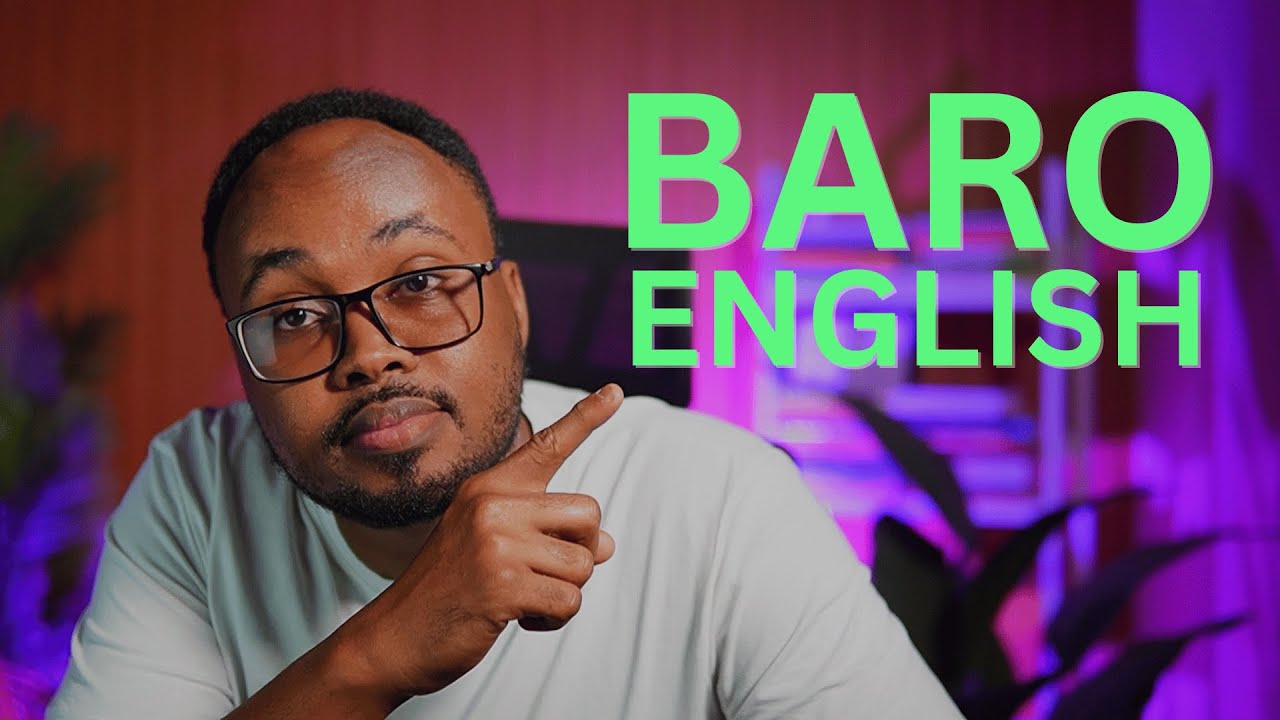 Website-kaan cajiibka ah!  ku baro luuqada english-ka.