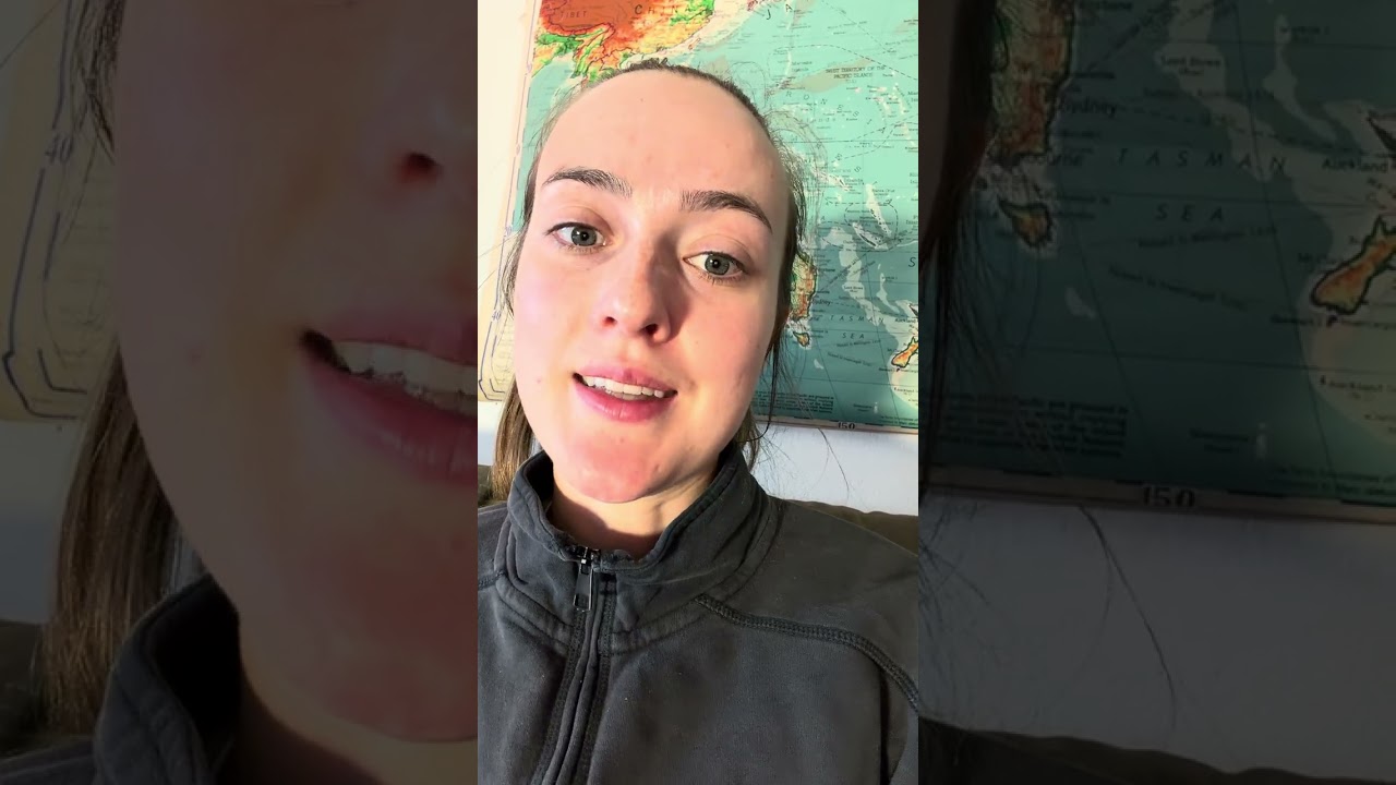 Yes You Can!! Collective message 