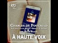 Charles de Foucauld - épisode 11