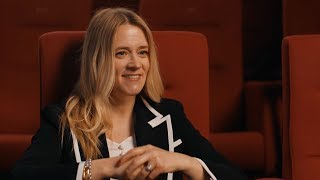 Oscars 2018: What You Need To Know  | NET-A-PORTER