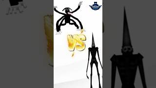 Cartoon Dog VS Cone Zone [Dr. Nowhere] 🆚 [Trevor Henderson Creatures] Minecraft Addon
