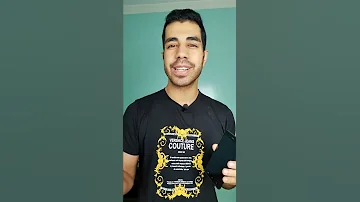 طريقة عرض الهاتف علي الشاشة 