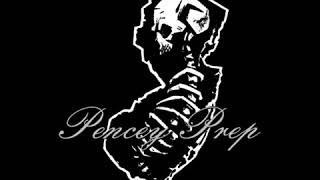Pencey Prep - Cotton Candy (Lyrics in description)