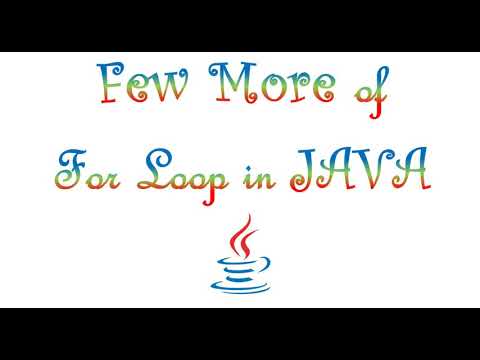 ICSE Class 9 - Java Programming J - Loop Application ix - Fibonacci