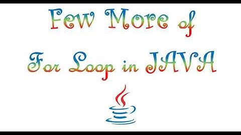 ICSE Class 9 - Java Programming J - Loop Application ix - Fibonacci