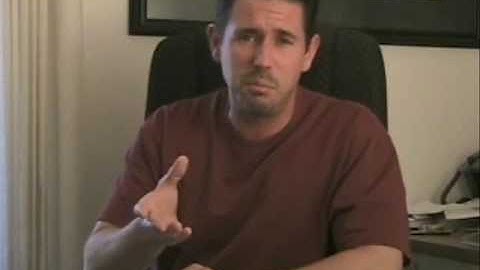 Build Trust with Beginner Content - Patrick Schwerdtfeger