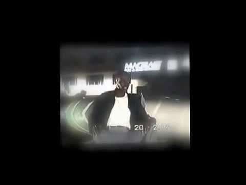 يهزني الحب فيديو كليب