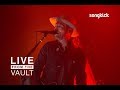 NEEDTOBREATHE State I M In Live From The Vault mp3