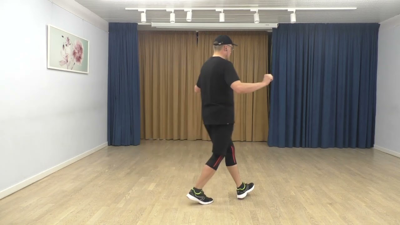 Монастир хаваси & Настридзини / Μοναστήρ χαβασί & Ναστρίτζινι / Monastir Havasi & Nastridzini [GR]