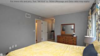 Priced At 164,900 - 13504 Heather Hills Drive, Burnsville, Mn 55337