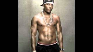 Nelly - Tippin' In Da Club