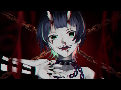 【Cover】Casino - Azari