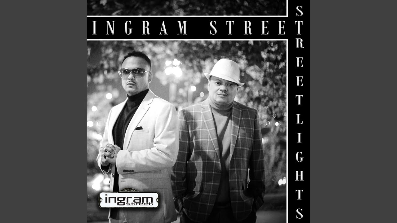 Watch Streetlights on YouTube Watch Streetlights on YouTube