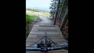 This New Jump like works on the Boostmonster 2.0!