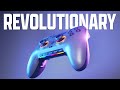 Controllers Will Never Be The Same... The New SCUF Envision Review