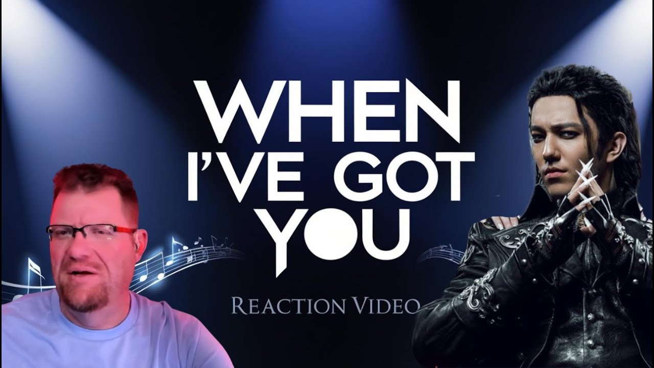 What Makes This Dimash Song Visual Story So Powerful?