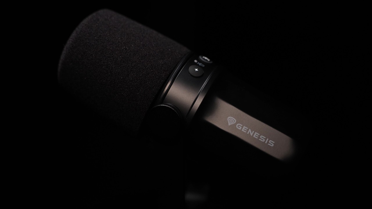 SILENCE BEFORE THE SOUND OF DOMINANCE... 🤫⌛