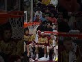 James Harden 4-Point Play‼️