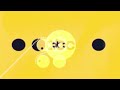 ABC Ident 2022 V4 ABC Ident 2022 V4