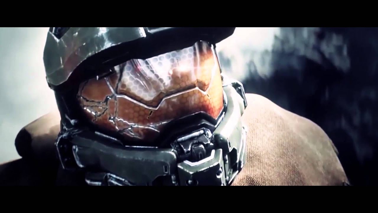 GMV || Never Surrender